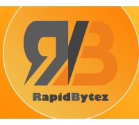 Rapidbytez1