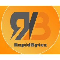 Rapidbytez Host 30