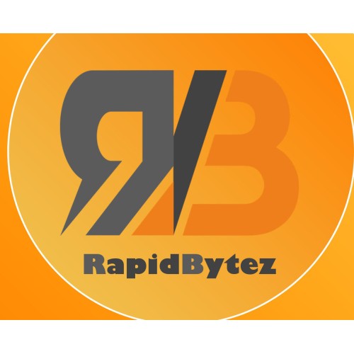 Rapidbytez Host 30