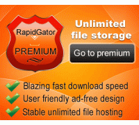 rapidgator7